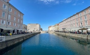 GyrotonicTrieste Di Civiello Nicole