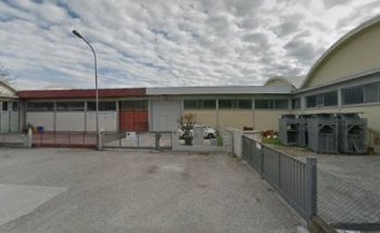Gruppo Sportivo Sambughè SSDaRL