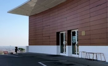 Sala Polifunzionale