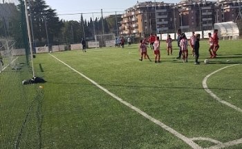 Scuola Calcio Bastia Settore Giovanile