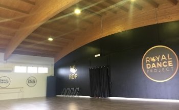 Royal Dance Project