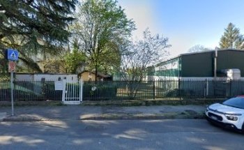 Centro Sportivo