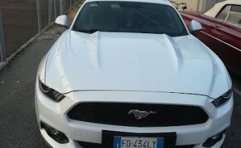 Milzano Bs