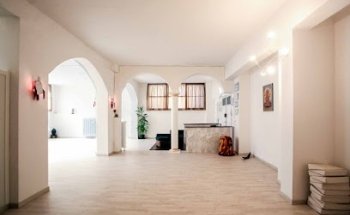 A. S. D. Samya Centro Studi Yoga