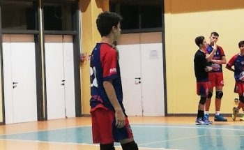 Palatubo Don Minzoni