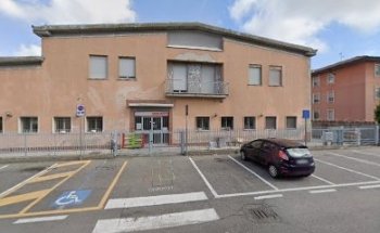 Oratorio Siziano