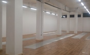 Circolo della Scherma Jonica