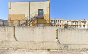 Palazzetto dello Sport