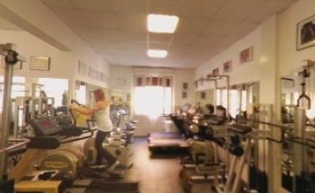 P. D. Femminile Sportivamente Genova