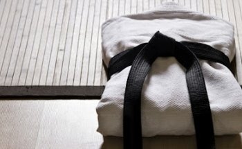 Wu De Martial Arts Academy