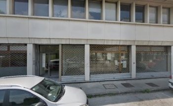 Dao Centre