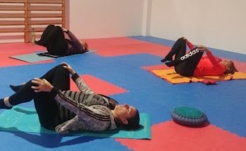 Comitato Om Dao