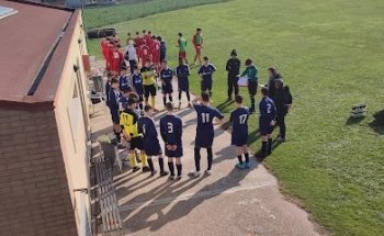 Centro Sportivo Ponte Rio. NUOVA GESTIONE.