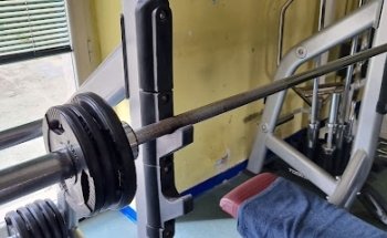 Sport Project