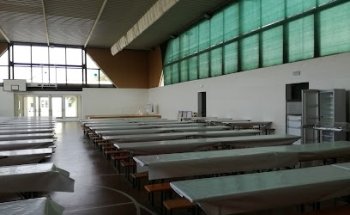 PaleXtra