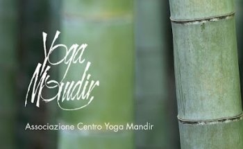 Centro Yoga Mandir Milano
