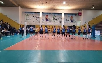 Pala Abramo ex Palaspedini