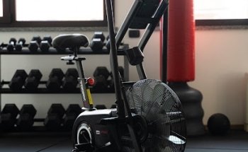 One2one fitness studio