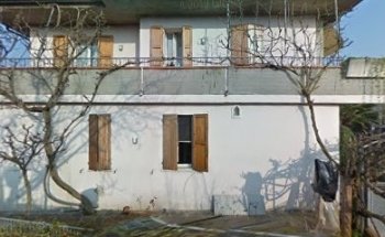 Centro Olistico Borage
