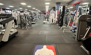 T-GYM