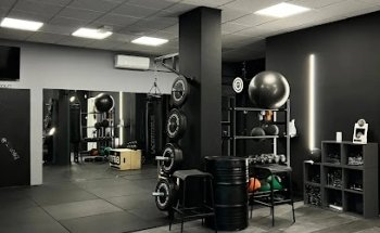 BiFit Srl