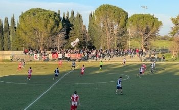 Stadio Acciavatti