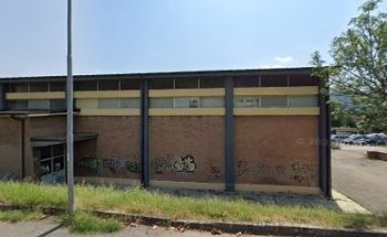 Palestra Scuola