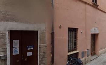 PADMA SCUOLA YOGA