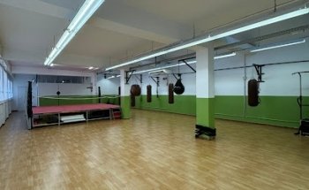 KMA - Krav Maga Academy | Difesa Personale Professionale