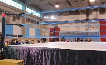 Centro Sportivo