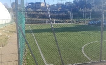 Asd tennis montefalco forever