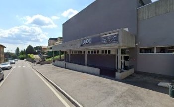 Palestra Comunale