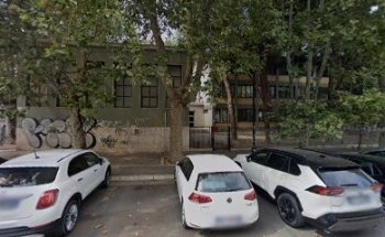 Accademia Scherma Pescara A.S.D.