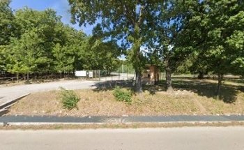 circolo tennis grassano