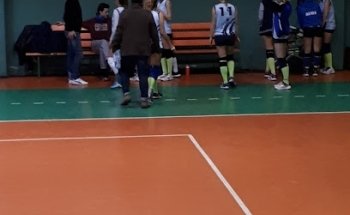 Centro Sportivo
