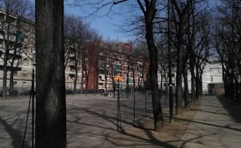 Parco Giochi
