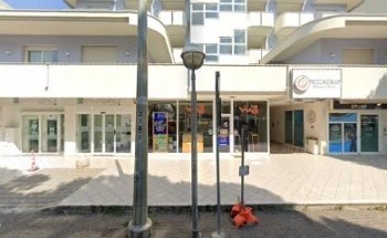 StoreFit Rimini
