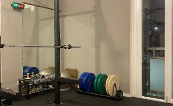 BODY FACTORY