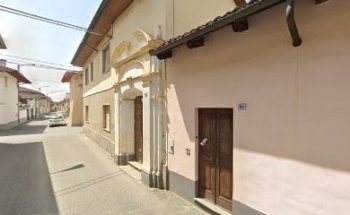 Centro Ginnico