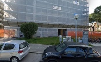 Gyrotonic Padova Center
