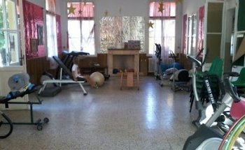 Associazione il Prato