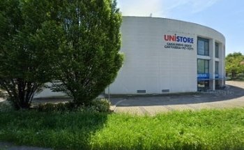 Whitecloud studio Reggio Emilia