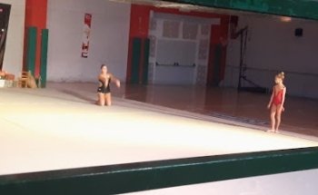 Palasport