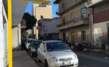 ASD Akromion Chinesiologia & Osteopatia. Ginnastica posturale e antalgica Ginnastica funzionale