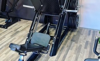 LIFE BODY CLUB ROMA