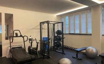 FEM Studio - Poliambulatorio e palestra riabilitativa