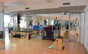 Progetto Sport di Massimo De RItis