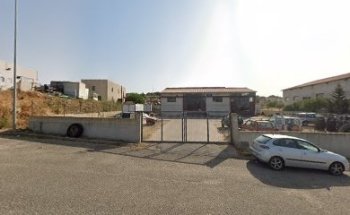 Effetto Gym Di Valerio Fiori
