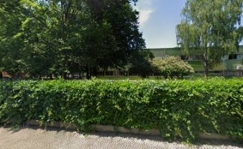 Scuola Wushu Kung Fu Chirignago