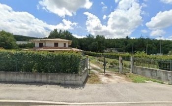 Impianti Sportivi Comunali